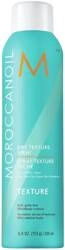 Moroccanoil Dry Texture Suchy Spray 205ml