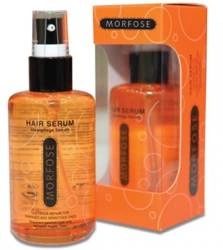 Morfose Argan Orange Serum z olejem arganowym 75ml