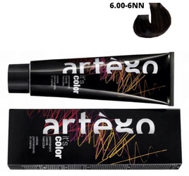 ARTEGO Farba 150ml It's Color 6.00 - 6NN intensywny ciemny blond