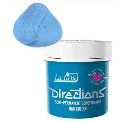 La Riche Directions Pastel Blue 88ml