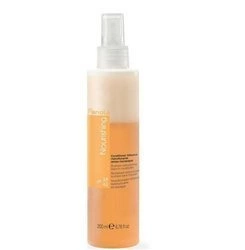 Fanola Nourishing odżywka dwufazowa 200 ml