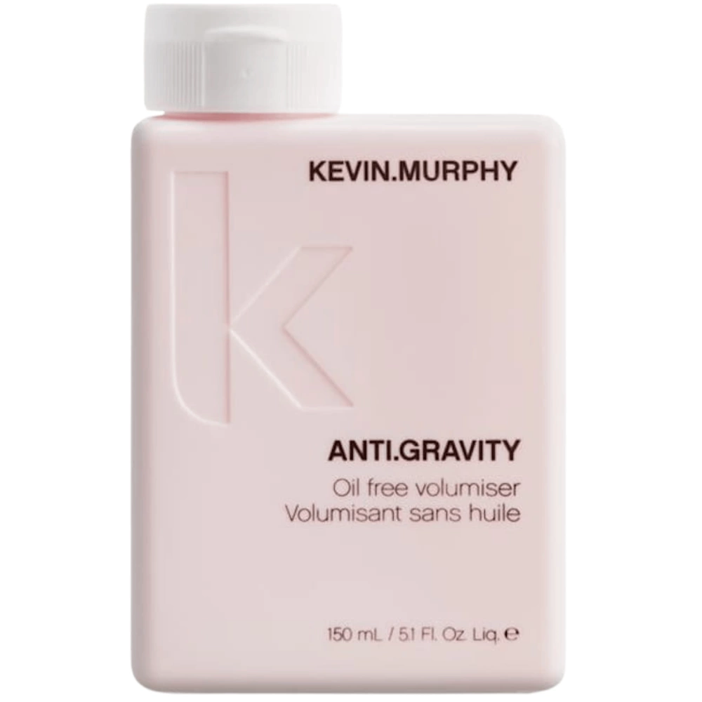 Kevin Murphy Anti Gravity Oil Free Volumiser 150ml