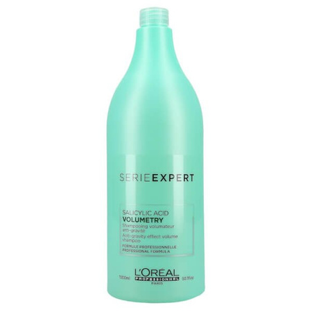 Loreal Volumetry Szampon nadający objętość 1500ml