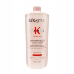 Kérastase Genesis Wzmacniająca odżywka 1000ml