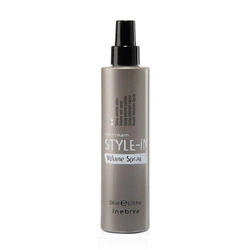 Inebrya Volume Root Spray 200ml