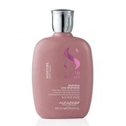 Alfaparf SDL Nutritive Low Szampon 250ml