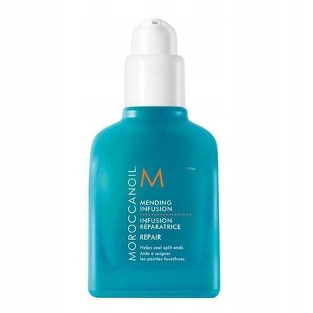 Moroccanoil Repair Mending Infusion Esencja 75ml
