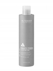 ALTE REGO Hasty Too Love Me Curl Fluid 250ml