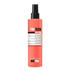 KayPro Pro-Sleek Spray do włosów niesfornych 200ml