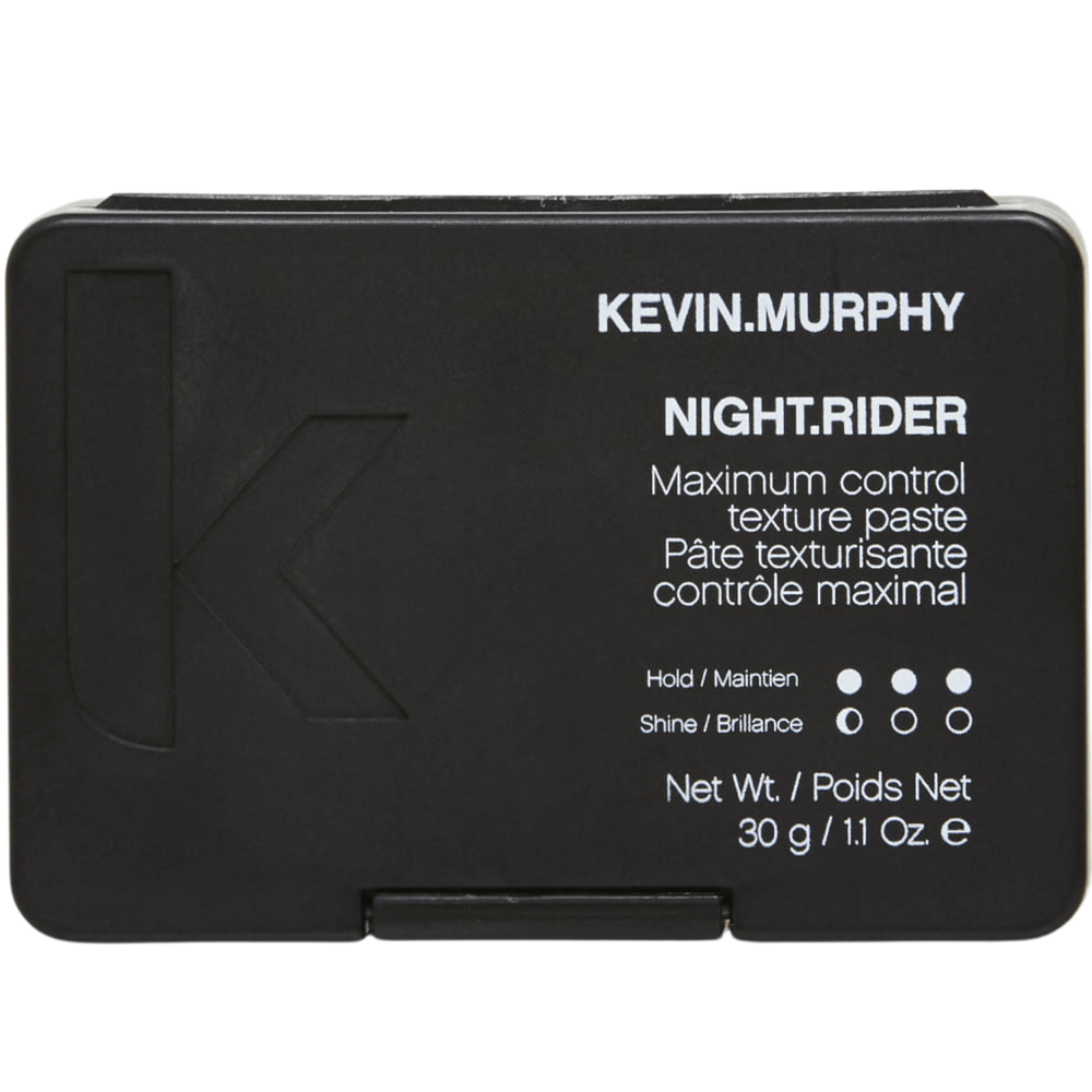 Kevin Murphy Night Rider Texture Paste 30g