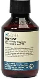 Insight Daily Use Energizing Szampon energetyzujący do codziennego użytku 100ml