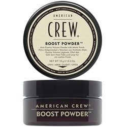 American Crew Boost Powder puder do włosów 10g