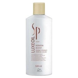 Wella SP Luxe Oil Keratin Boost esencja 500ml