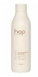 Montibello HOP Ultra Repair szampon regenerujący 1000ml