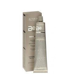 Alter Ego Be Blonde Toner Pink Pop toner do włosów 60ml