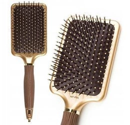 Olivia Garden 61 NanoThermic Styler Paddle NT-PDL