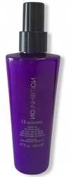 Milk Shake No Inhibition 12 Wonders 140ml