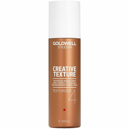 Goldwell Texturizer spray nadający teksturę 200ml