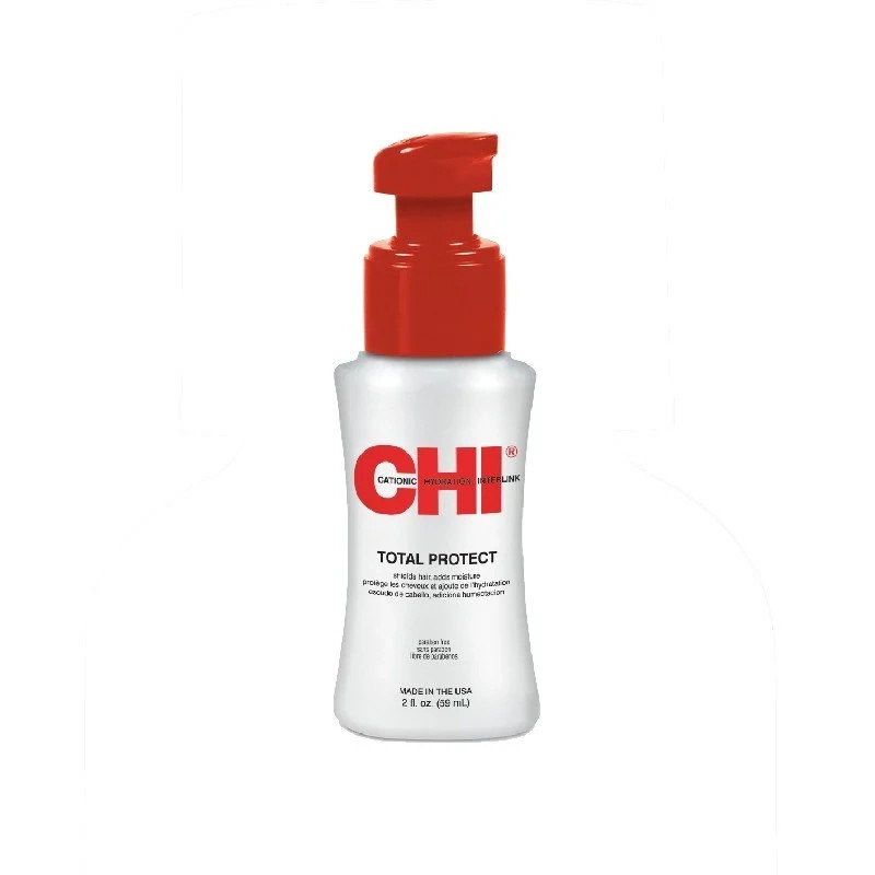 CHI Infra Total Protect Lotion 59ml