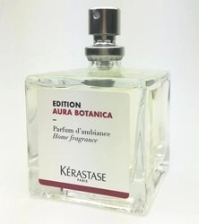 Kérastase AURA BOTANICA perfumy do domu 50 ml