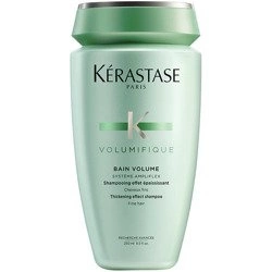 Kérastase Volumifique szampon dodający włosom objętości 250ml