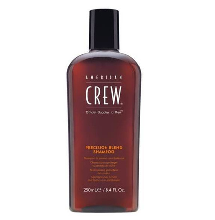 American Crew Precision Blend Szampon 250ml
