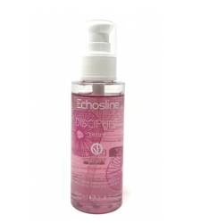 ECHOSLINE Discipline serum dyscyplinujące 100ml