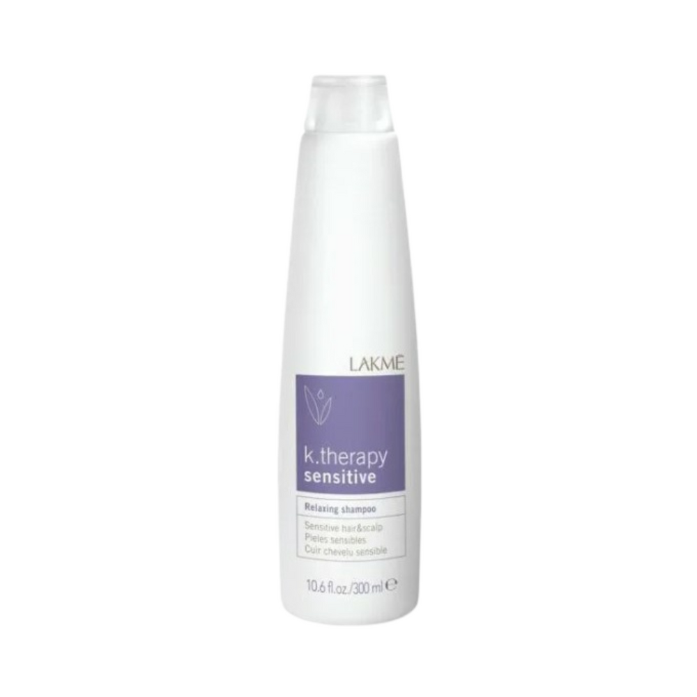 Lakme K.Therapy Sensitive Balm 300ml