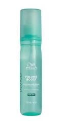 Wella Invigo Volume spray 150ml