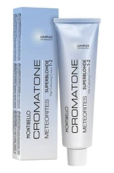 Montibello Cromatone Meteorites 1013 Farba do włosów bardzo jasny popielaty beżowy blond 60ml