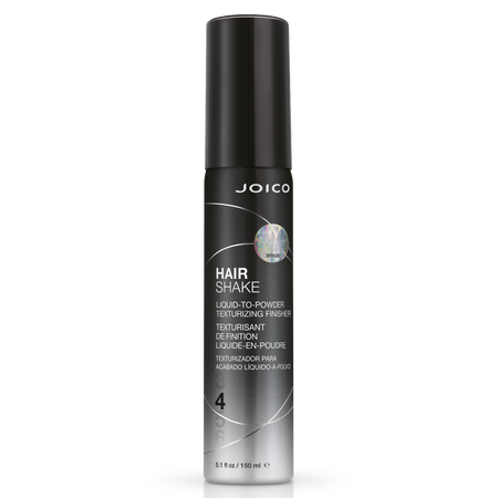 Joico Hair Shake spray teksturyzujący do włosów nadający objętość i lekkość 150 ml