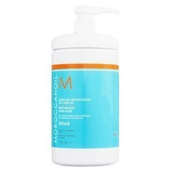 Moroccanoil Restorative Maska 1000ml