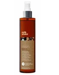 Milk Shake Integrity Leave-In 250ml
