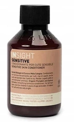 Insight Sensitive Skin Odżywka do wrażliwej skóry głowy 100ml