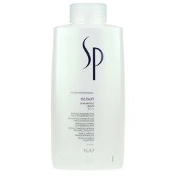 Wella SP Repair szampon do włosów zniszczonych 1000ml