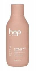 Montibello HOP Ultra Repair szampon regenerujący 300ml