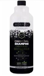 Morfose Charcoal Carbon szampon do włosów 1000ml