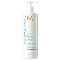Moroccanoil Hydrating Odżywka nawilżająca 500ml