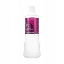 Londa Emulsja Utleniająca 3% perm 1000ml
