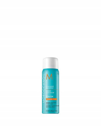 Moroccanoil Luminos Strong Spray 75ml