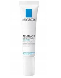 La Roche Posay Toleriane Sensitive krem 15 ml