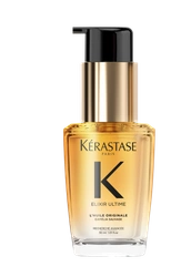 Kérastase Elixir Ultime oryginalny olejek do włosów 30ml
