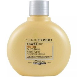 Loreal Powermix Booster Nutrifier kuracja 150ml