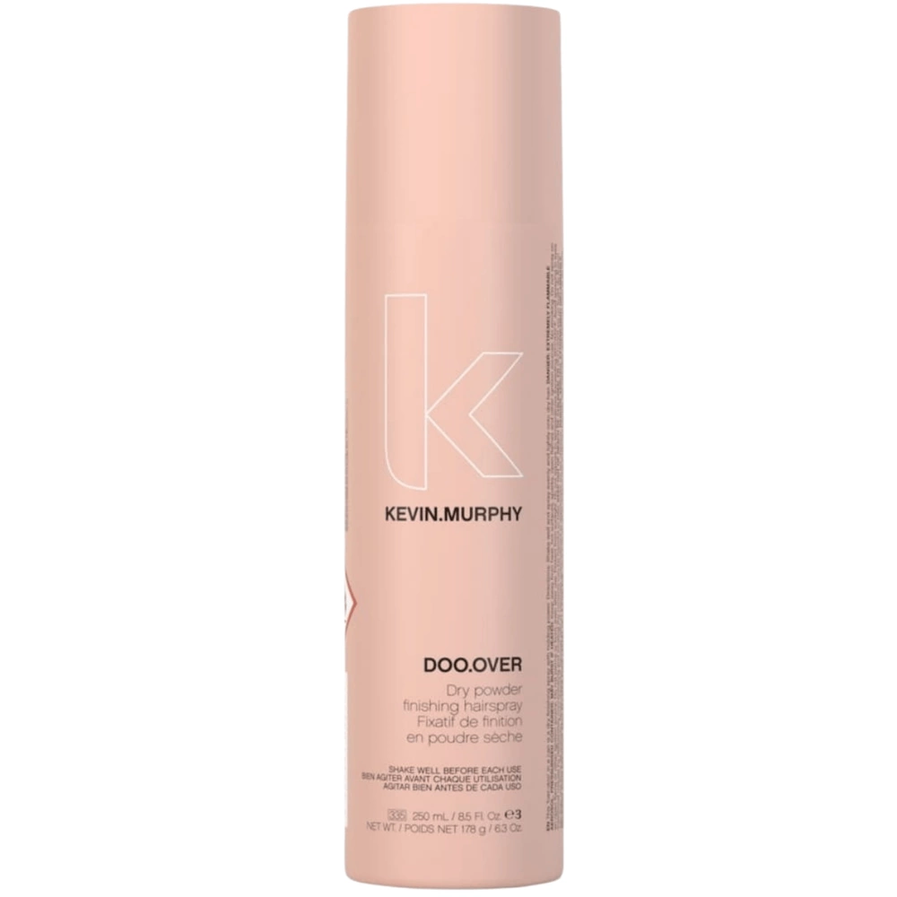 Kevin Murphy Body Builder Volumising Mousse 400ml