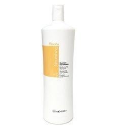 Fanola Nourishing Szampon 1000ml