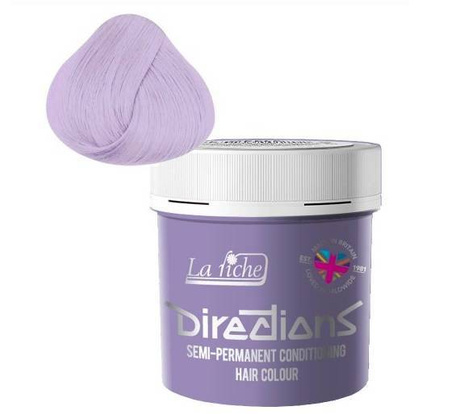 La Riche Directions Antique Mauve 88ml