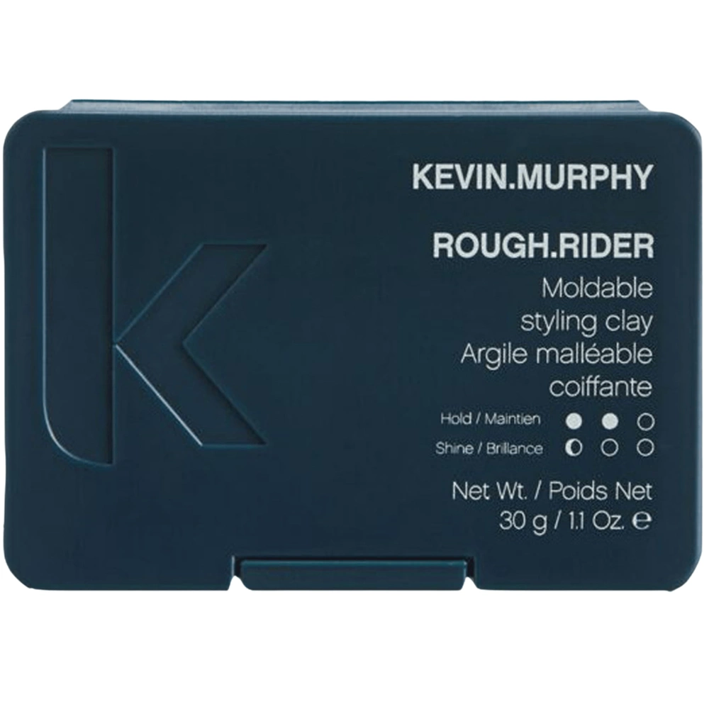 Kevin Murphy Rough Rider Styling Clay 30g