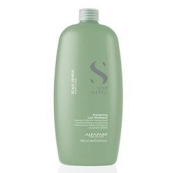 Alfaparf SDL Scalp Energizing Szampon energetyzujący do skóry głowy 1000ml