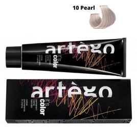 ARTEGO Farba 150ml It's Color Lvl 10 Pearl - poziom 10 perłowy