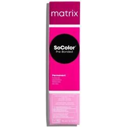 Matrix So Color Pre-Bonded Farba 90 ml 10MM